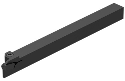E12R00-1212-TC16