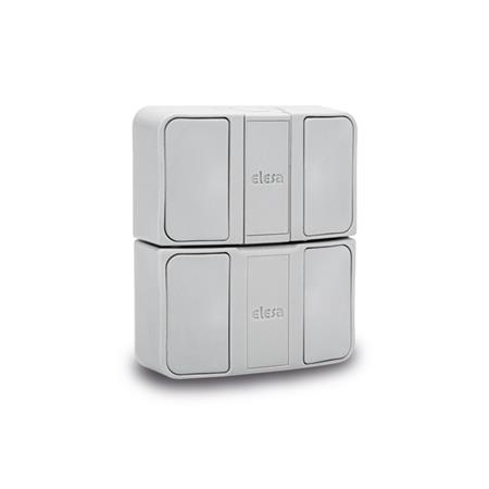 GN 449.1-57-A-LG