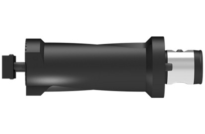 TK.GK.64-91.L.135.ABS50