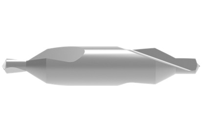 N-ZB.1,60.R.DIN333-A