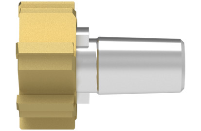 EWK.30,110.H7.ASG0106 TIN