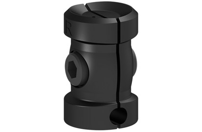 SET OC50R-INLAY