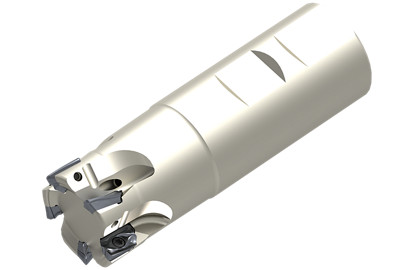 C211.32.R.04-11-B-40