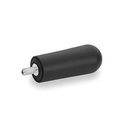 GN 798.6-KT-36-M8-SGA