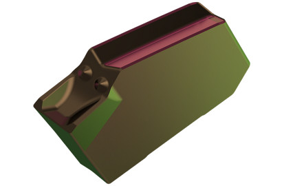 FX 4.1N0.20-M1 CTCP335
