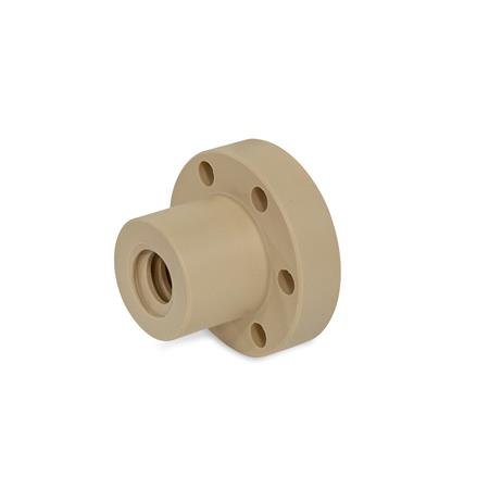 GN 103.1-10X2-RH-PA