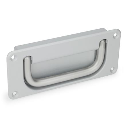 GN 425.8-100-NI-SR-B