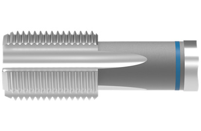 DuoTap C.G1/16-28.ISO228X.~DIN5156-C