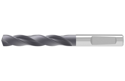 WTX-VA.18,00.R.5D.HE TI700