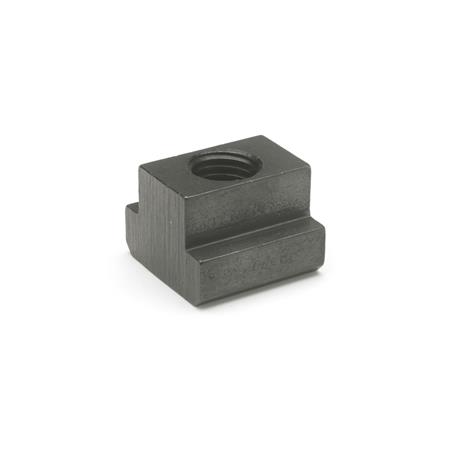 DIN 508-22-M16-10