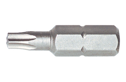 B.T30.25