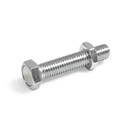 GN 251.6-M16-30-ND