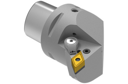 ISO26623-1.PSC40.KH.PDUNL-50050-15