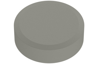 RNGN 090400TN-020D CTS3105