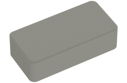 LNMR 501432TN-100C CTS12D