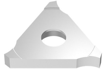 TXL 223202 CWK10