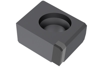 ZNHW 1205ZZSR-5003-Q CTD4205