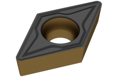 DCMT 11T308EN-SM CTCP135-P