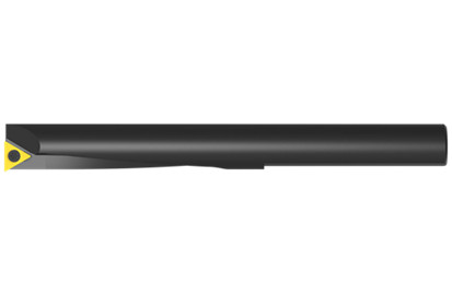 KB-HM.10.95