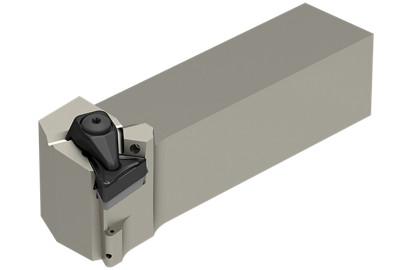 DTJNR 2020 X16 DC