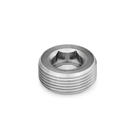 GN 252.5-M16X1,5-A