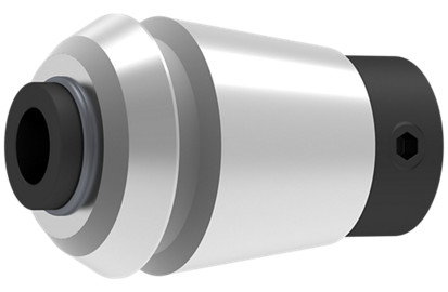 ISO15488.428E/ER20.SZ-LA.2,8