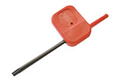 10002494/TORX 08IP F