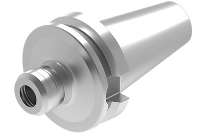 PCC.ISO7388-2.AD/B50.SF.ER32.80.F
