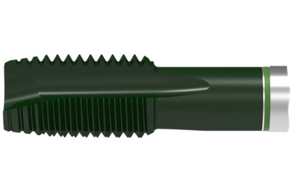 TruTap NW.M16.ISO2-6H.DIN376 DLC
