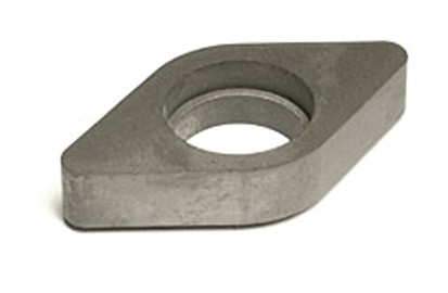 U-DN150308-N