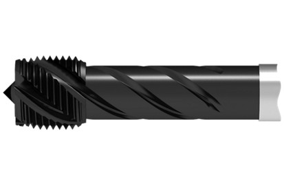 UNI.MF22X1,5.ISO2-6H.DIN374-C VAP