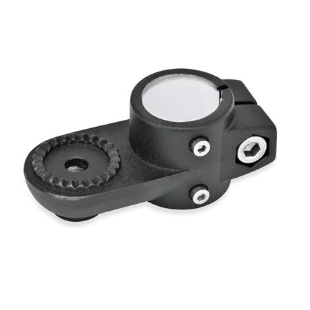 GN 274.1-G40-AV-2-SW