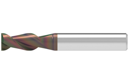 W.SA.9,5.50°.Z2.F0,10.HA.K21 DLC