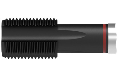 DuoTap GG.G1 1/4-11.ISO228X.~DIN5156-C