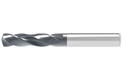 WPC-UNI.6,00.R.3D.DIN6535.IK.HA TIALN