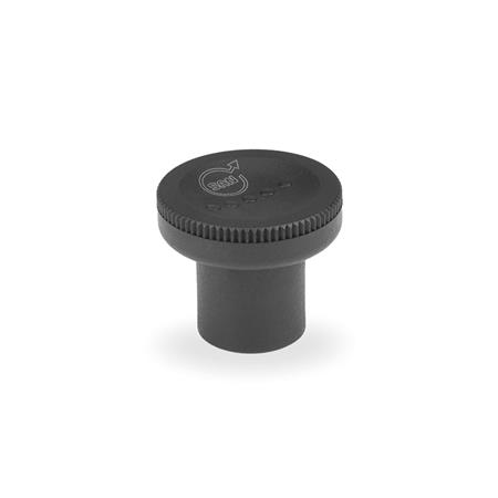 GN 676-31-M8-SGA