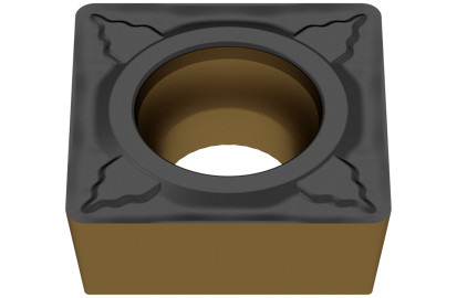 SCMT 120408EN-SMF CTCP135-P
