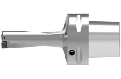 KUB-P.3D.370.R.11-PSC50