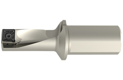 ECC 25L-2.25D 13