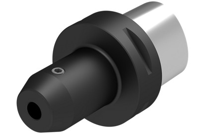 ISO26623-1.PSC63.WN.16.80.V.IK