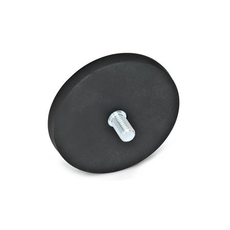 GN 51.3-ND-18-M4-SW