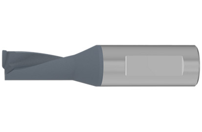ECM 03.5L-2.25D CTPP435