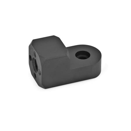 GN 484-M8-20-ELS