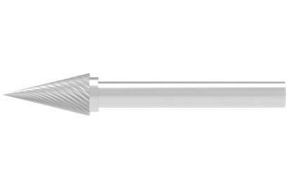 SKM-Z3.FS.8,0.65