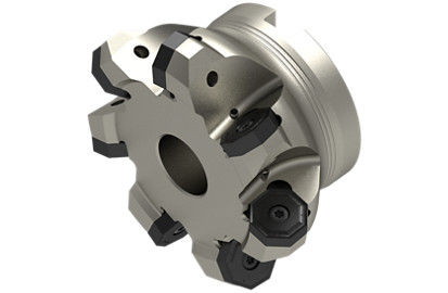 A273.80.R.06-08