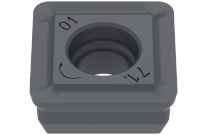 SOGX 100408SN-01 BK6115