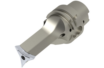 HSK-T63-125-FT15 353535