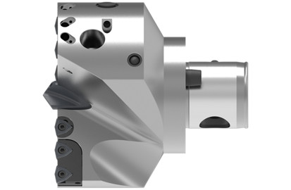 KUB-V464.BK.135-140.R.06-ABS80T