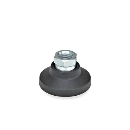 GN 343.3-60-M16-A