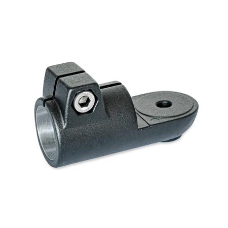 GN 276-B25-OZ-2-SW